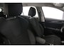 Skoda Octavia Combi Business Edition 1.0 TSI 110pk Trekhaak, Achteruitrijcamera, Navigatie, Cruise control, Elektrische achterklep, App connect, DAB, Radio, Parkeersensoren