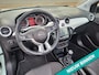 Opel Adam 1.4 JAM CABRIODAK top staat