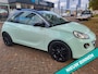 Opel Adam 1.4 JAM CABRIODAK top staat