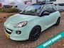 Opel Adam 1.4 JAM CABRIODAK top staat
