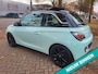 Opel Adam 1.4 JAM CABRIODAK top staat
