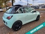 Opel Adam 1.4 JAM CABRIODAK top staat