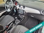 Opel Adam 1.4 JAM CABRIODAK top staat
