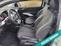 Opel Adam 1.4 JAM CABRIODAK top staat