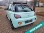 Opel Adam 1.4 JAM CABRIODAK top staat