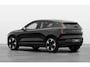 Volvo EX30 Extended Range 272PK Europa Plus 69kWh | Uit Voorraad leverbaar | Stoel & Stuurverwarming | HK Audio | Elektr Klep | Pilot Assist | Blis