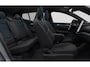 Volvo EX30 Extended Range 272PK Europa Plus 69kWh | Uit Voorraad leverbaar | Stoel & Stuurverwarming | HK Audio | Elektr Klep | Pilot Assist | Blis