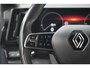 Renault Austral 1.2 E-Tech full hybrid 200 techno esprit Alpine | Trekhaak | Camera | Navigatie | Apple Carplay
