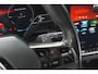 Renault Austral 1.2 E-Tech full hybrid 200 techno esprit Alpine | Trekhaak | Camera | Navigatie | Apple Carplay
