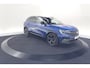 Renault Austral 1.2 E-Tech full hybrid 200 techno esprit Alpine | Trekhaak | Camera | Navigatie | Apple Carplay