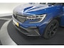 Renault Austral 1.2 E-Tech full hybrid 200 techno esprit Alpine | Trekhaak | Camera | Navigatie | Apple Carplay