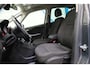 Opel Zafira Tourer 1.4 Edition 7p - N.A.P. Airco, Cruise, Navi, Trekhaak, PDC.