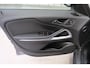 Opel Zafira Tourer 1.4 Edition 7p - N.A.P. Airco, Cruise, Navi, Trekhaak, PDC.