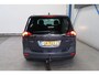Opel Zafira Tourer 1.4 Edition 7p - N.A.P. Airco, Cruise, Navi, Trekhaak, PDC.
