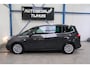 Opel Zafira Tourer 1.4 Edition 7p - N.A.P. Airco, Cruise, Navi, Trekhaak, PDC.