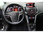 Opel Zafira Tourer 1.4 Edition 7p - N.A.P. Airco, Cruise, Navi, Trekhaak, PDC.