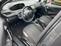 Peugeot 208 1.2 PureTech Active Airco Navi NAP APK