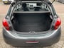 Peugeot 208 1.2 PureTech Active Airco Navi NAP APK