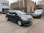 Peugeot 208 1.2 PureTech Active Airco Navi NAP APK