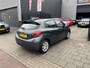 Peugeot 208 1.2 PureTech Active Airco Navi NAP APK