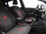 Ford Fiesta 1.0 EcoBoost Hybrid ST-Line 125pk Cruise | Climate | Carplay | Parkeersens. achter