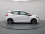 Ford Fiesta 1.0 EcoBoost Hybrid ST-Line 125pk Cruise | Climate | Carplay | Parkeersens. achter