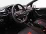 Ford Fiesta 1.0 EcoBoost Hybrid ST-Line 125pk Cruise | Climate | Carplay | Parkeersens. achter