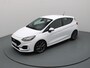 Ford Fiesta 1.0 EcoBoost Hybrid ST-Line 125pk Cruise | Climate | Carplay | Parkeersens. achter