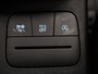 Ford Fiesta 1.0 EcoBoost Hybrid ST-Line 125pk Cruise | Climate | Carplay | Parkeersens. achter