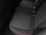 Ford Fiesta 1.0 EcoBoost Hybrid ST-Line 125pk Cruise | Climate | Carplay | Parkeersens. achter