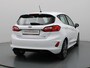 Ford Fiesta 1.0 EcoBoost Hybrid ST-Line 125pk Cruise | Climate | Carplay | Parkeersens. achter