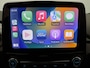 Ford Fiesta 1.0 EcoBoost Hybrid ST-Line 125pk Cruise | Climate | Carplay | Parkeersens. achter