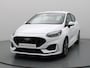 Ford Fiesta 1.0 EcoBoost Hybrid ST-Line 125pk Cruise | Climate | Carplay | Parkeersens. achter