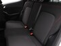 Ford Fiesta 1.0 EcoBoost Hybrid ST-Line 125pk Cruise | Climate | Carplay | Parkeersens. achter
