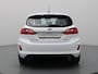 Ford Fiesta 1.0 EcoBoost Hybrid ST-Line 125pk Cruise | Climate | Carplay | Parkeersens. achter