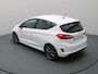 Ford Fiesta 1.0 EcoBoost Hybrid ST-Line 125pk Cruise | Climate | Carplay | Parkeersens. achter
