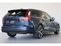 Volvo V60 T6 350PK AWD Essential | Nappa leder | Driver Assist  | Climate Pack | Park Assist Pack | 19"