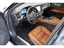 Volvo V60 T6 350PK AWD Essential | Nappa leder | Driver Assist  | Climate Pack | Park Assist Pack | 19"