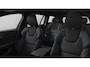 Volvo V60 T6 350PK AWD Essential | Driver Assist Pack | Climate Pack | Extra getint glas achter  | Charcoal hemelbekleding | Park Assist achter en voor |19" 5-triplespaaks Glossy Black Diamond Cut