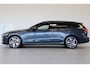 Volvo V60 T6 350PK AWD Essential | Nappa leder | Driver Assist  | Climate Pack | Park Assist Pack | 19"