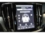 Volvo V60 T6 350PK AWD Essential | Nappa leder | Driver Assist  | Climate Pack | Park Assist Pack | 19"