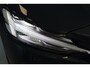 Volvo V60 T6 350PK AWD Essential | Nappa leder | Driver Assist  | Climate Pack | Park Assist Pack | 19"
