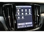 Volvo V60 T6 350PK AWD Essential | Nappa leder | Driver Assist  | Climate Pack | Park Assist Pack | 19"