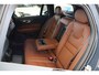Volvo V60 T6 350PK AWD Essential | Nappa leder | Driver Assist  | Climate Pack | Park Assist Pack | 19"