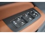 Volvo V60 T6 350PK AWD Essential | Nappa leder | Driver Assist  | Climate Pack | Park Assist Pack | 19"