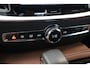 Volvo V60 T6 350PK AWD Essential | Nappa leder | Driver Assist  | Climate Pack | Park Assist Pack | 19"