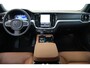 Volvo V60 T6 350PK AWD Essential | Nappa leder | Driver Assist  | Climate Pack | Park Assist Pack | 19"