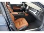 Volvo V60 T6 350PK AWD Essential | Nappa leder | Driver Assist  | Climate Pack | Park Assist Pack | 19"
