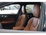 Volvo V60 T6 350PK AWD Essential | Nappa leder | Driver Assist  | Climate Pack | Park Assist Pack | 19"