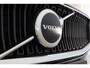 Volvo V60 T6 350PK AWD Essential | Nappa leder | Driver Assist  | Climate Pack | Park Assist Pack | 19"